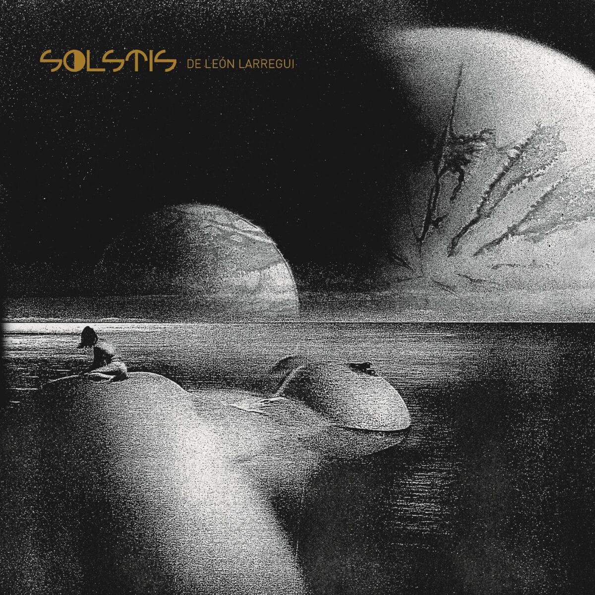 Album cover of Carmín