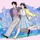Suisei (feat. Kariya Seira) (Young & Fresh mix)