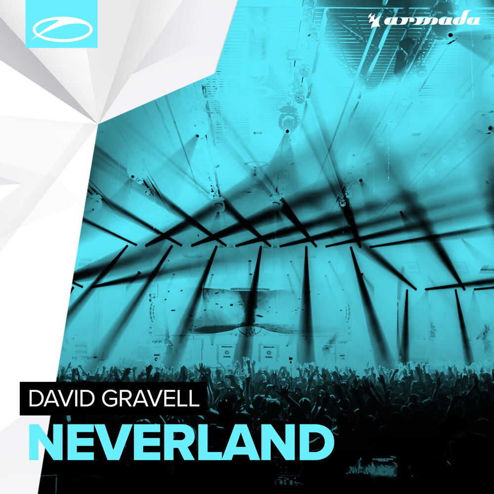 Picture of Neverland