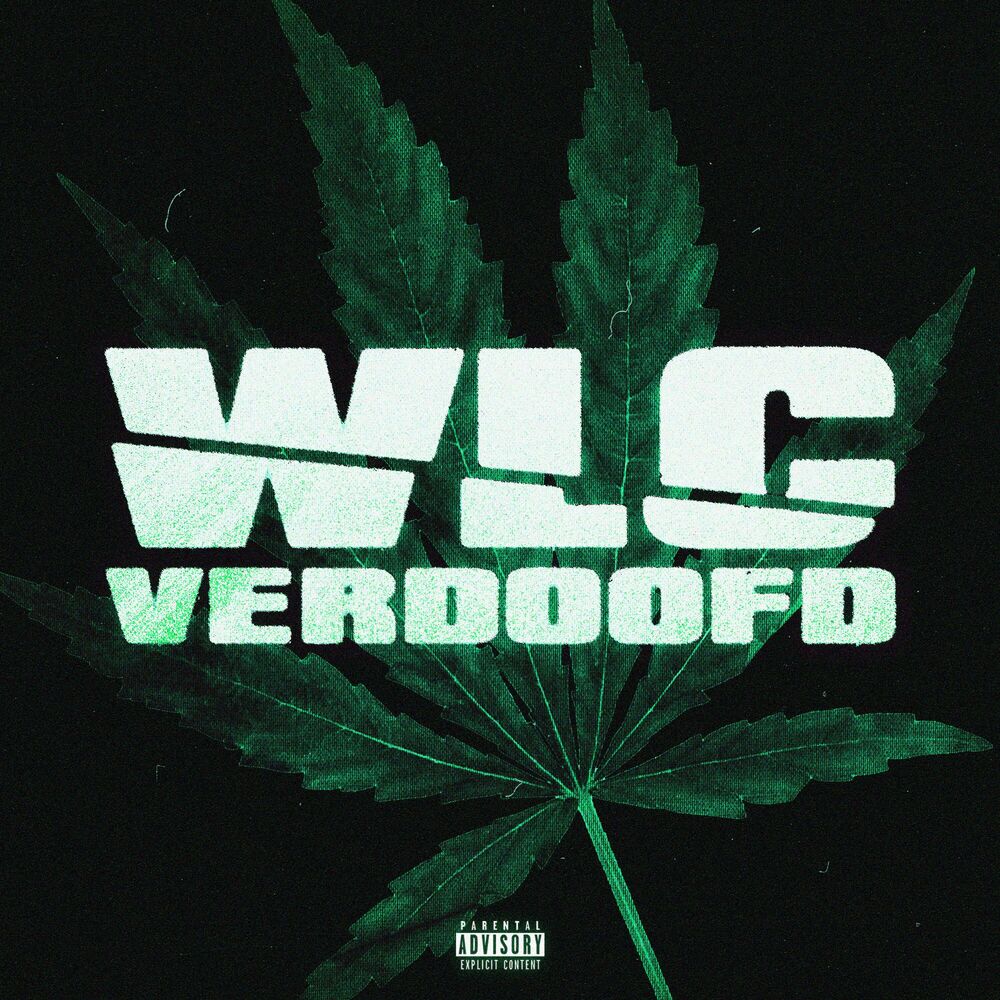 Picture of VERDOOFD
