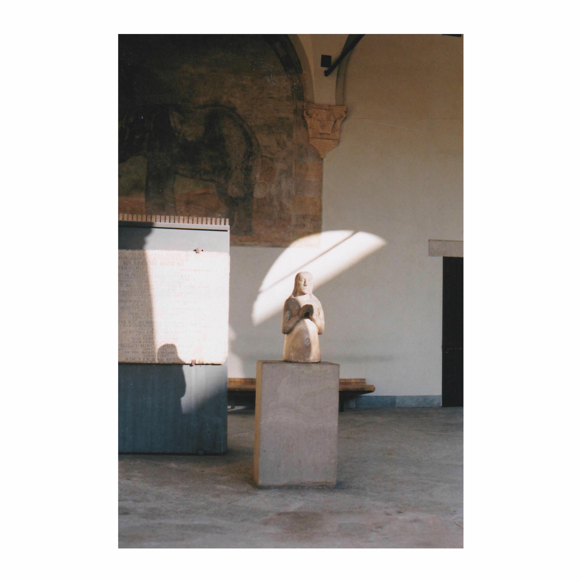 Album cover of Idler