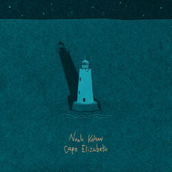 Cover of Cape Elizabeth