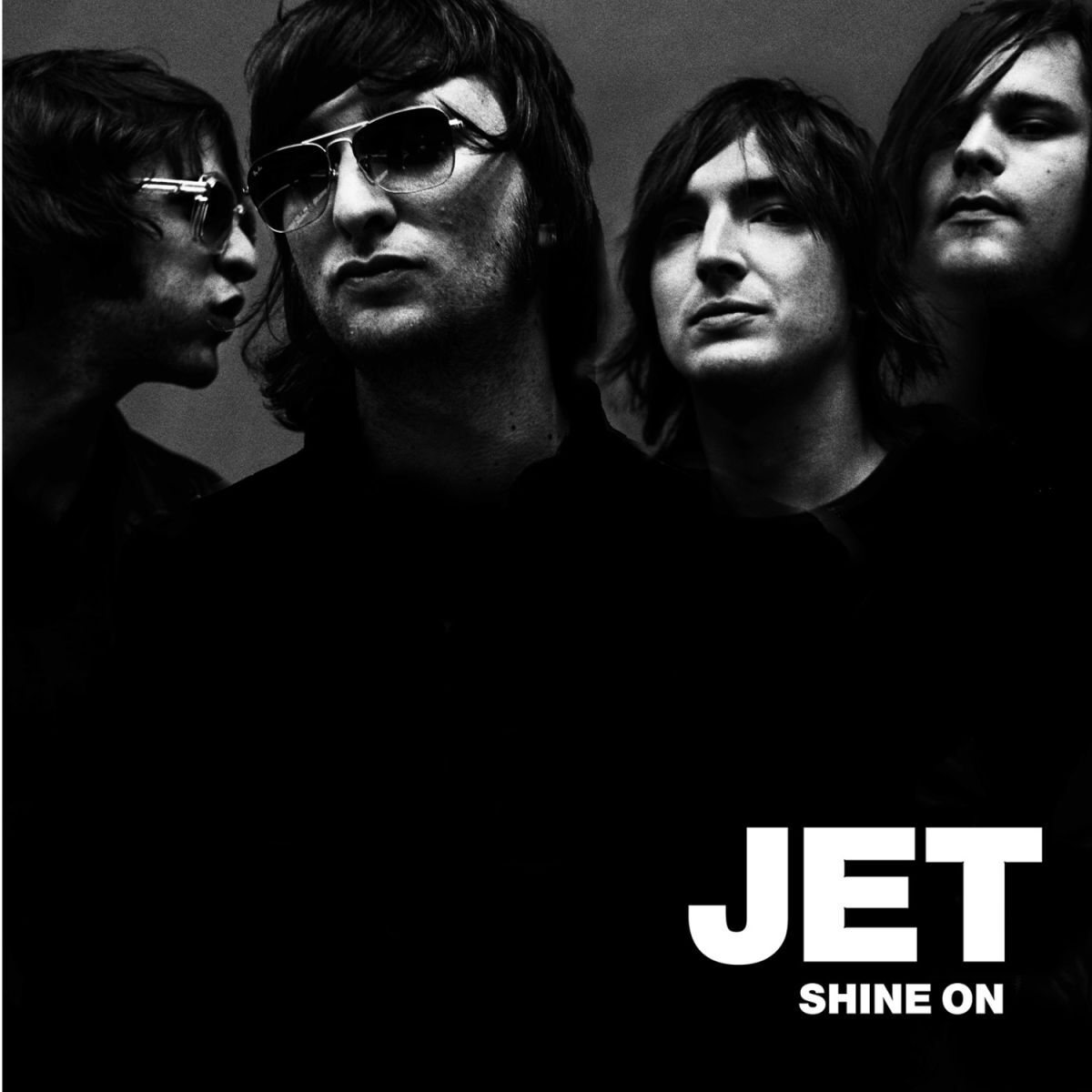 Album cover of Rip It Up
