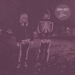 Cover of True Romance