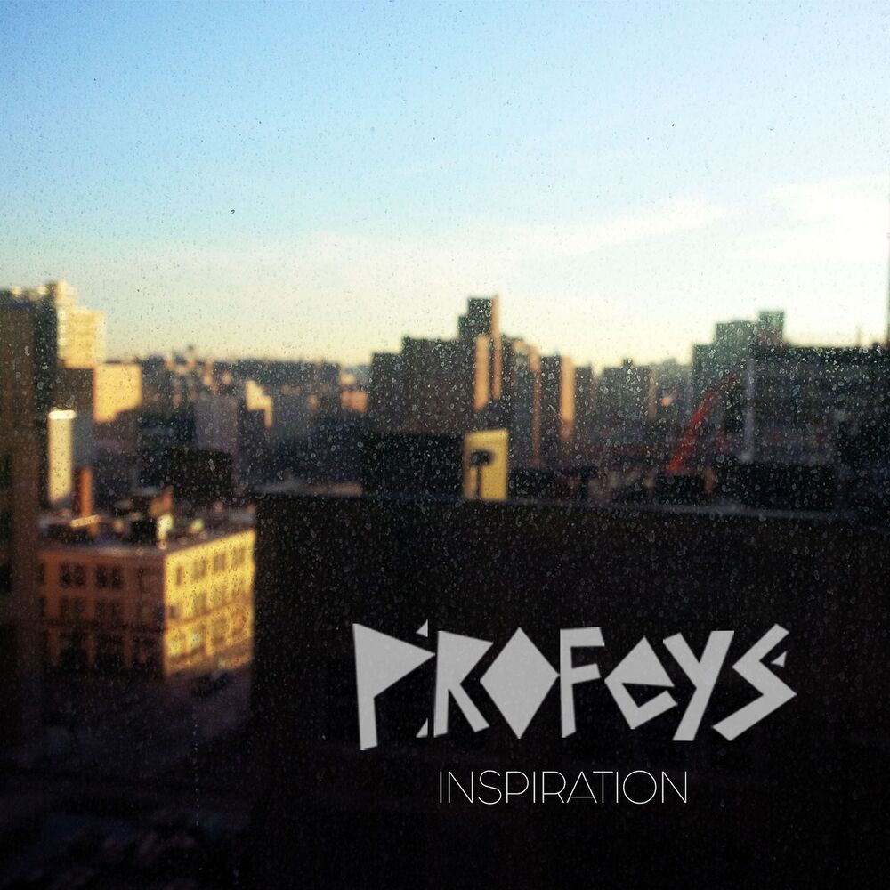 Picture of Inspiration