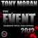 Everybody Dance (Offer Nissim Remix)
