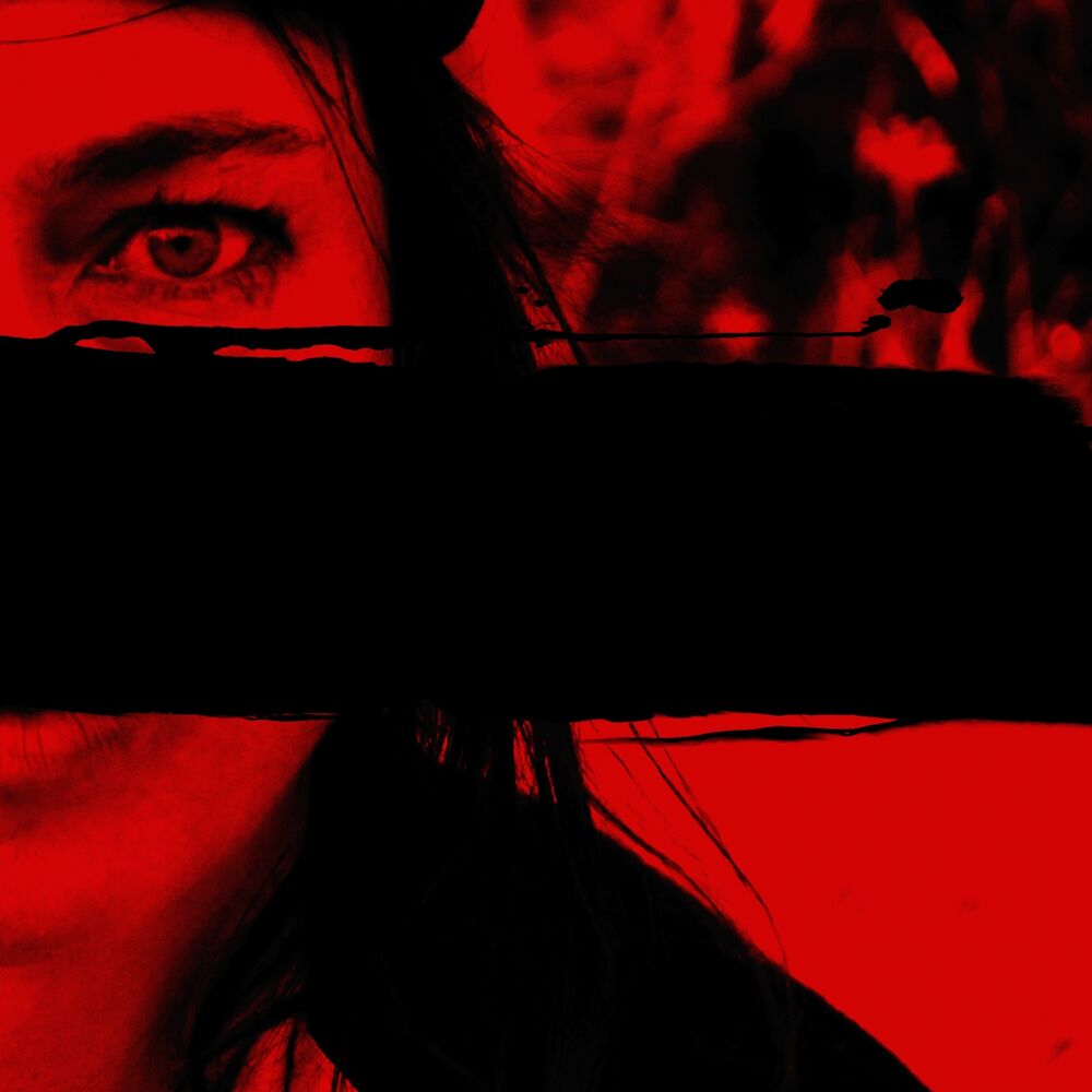 Picture of Her Empty Eyes