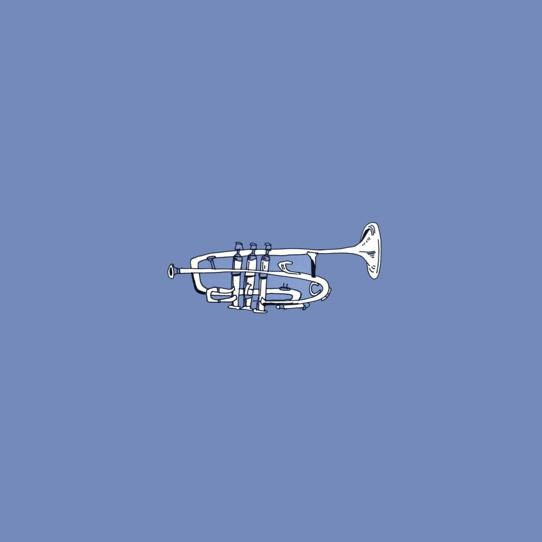 Album cover of The Realistic Dream