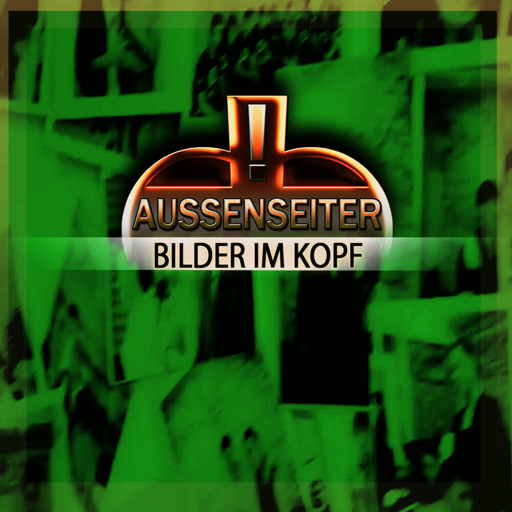Picture of Leben in Highspeed