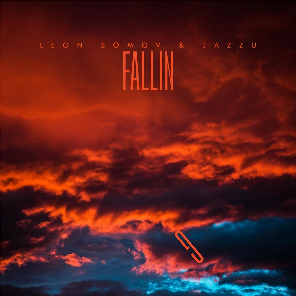 Picture of Falling