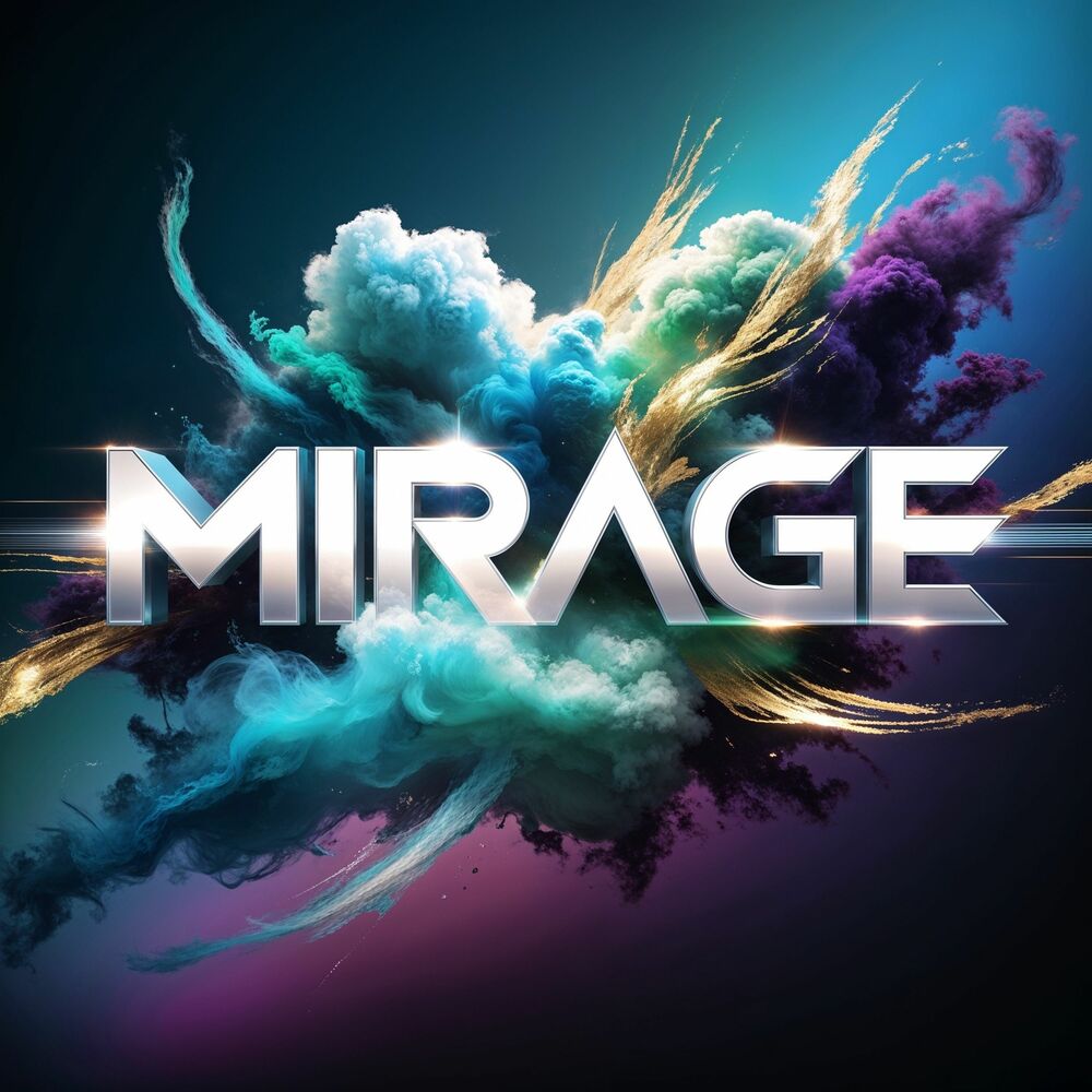 Picture of MIRAGE