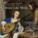 Lute Sonata in F Minor: I. Affettuoso