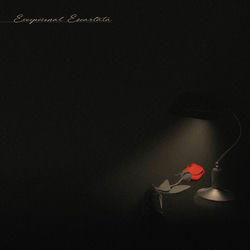 Excepcional Escarlata