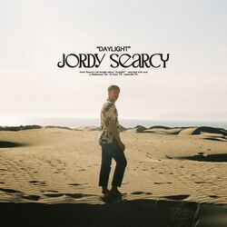 Cover of Daylight