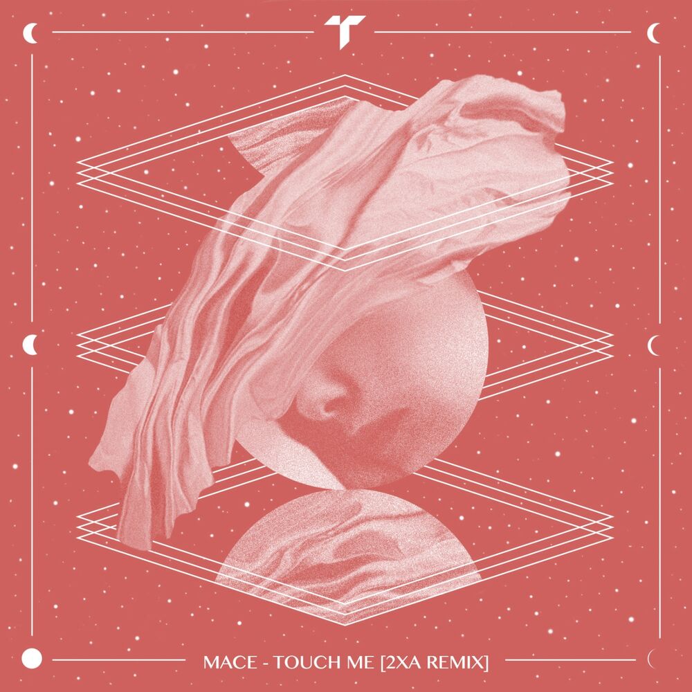 Picture of Touch Me [2XA Remix]