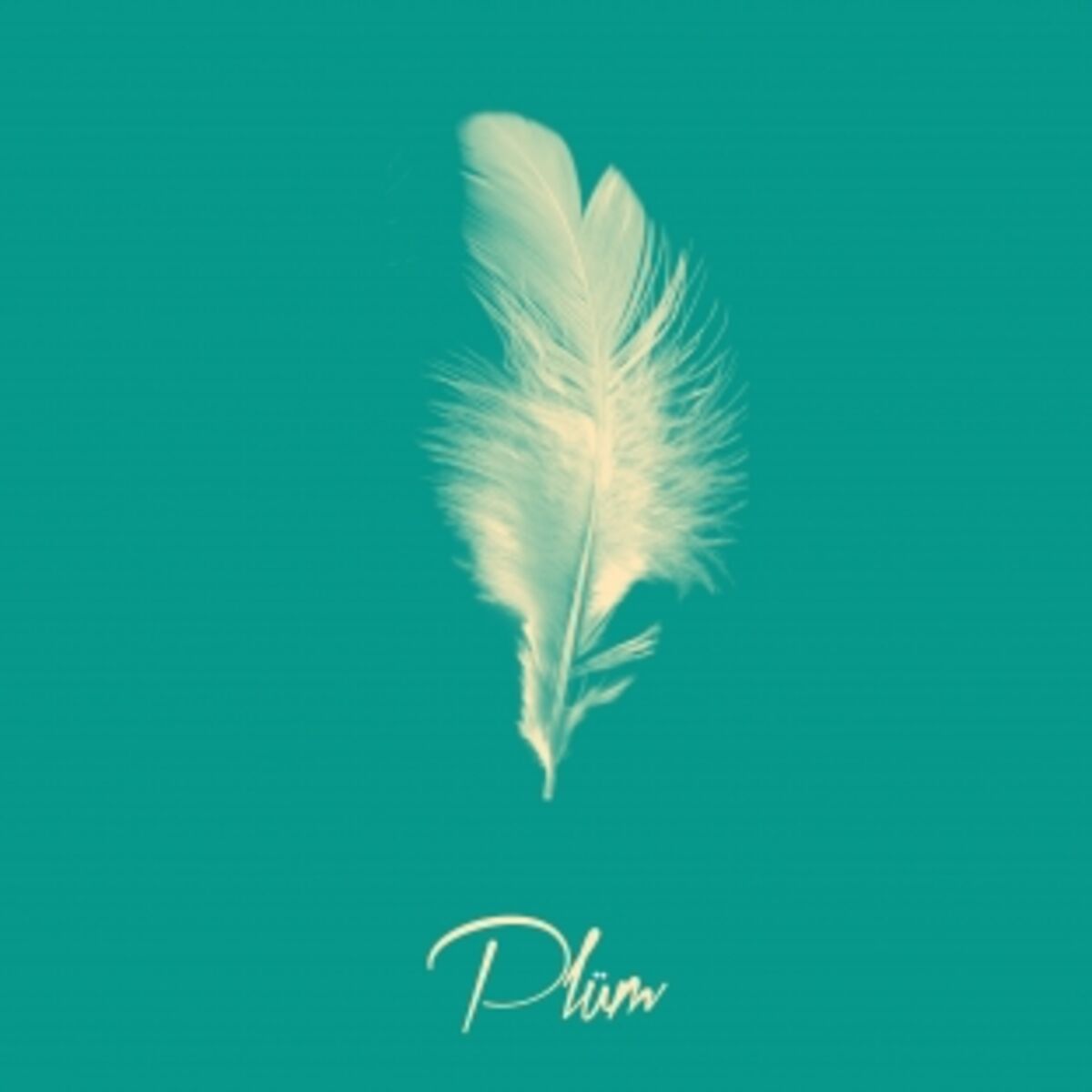 Album cover of Where
