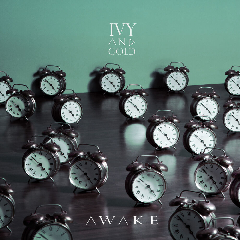 Picture of Awake