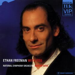 Cover of With You