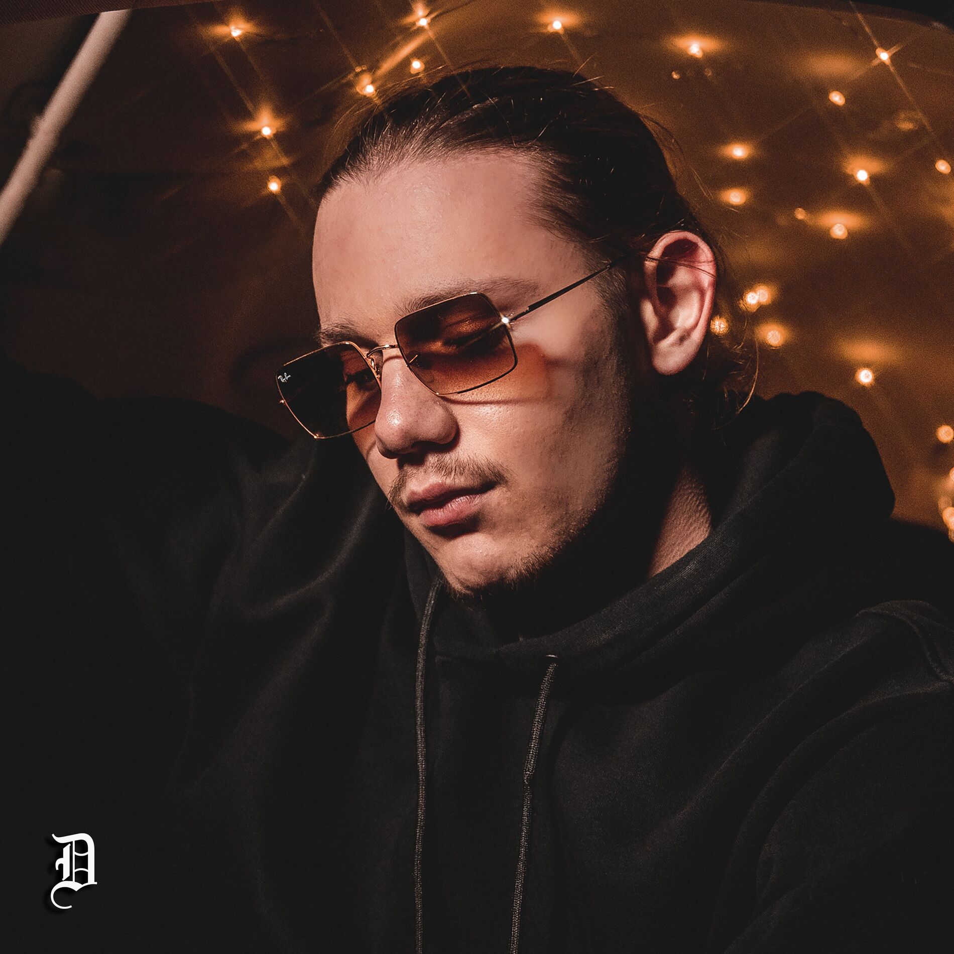 Album cover of Vago
