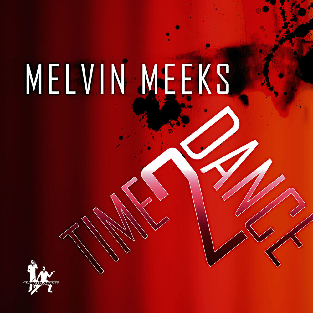 Picture of Time 2 Dance EP