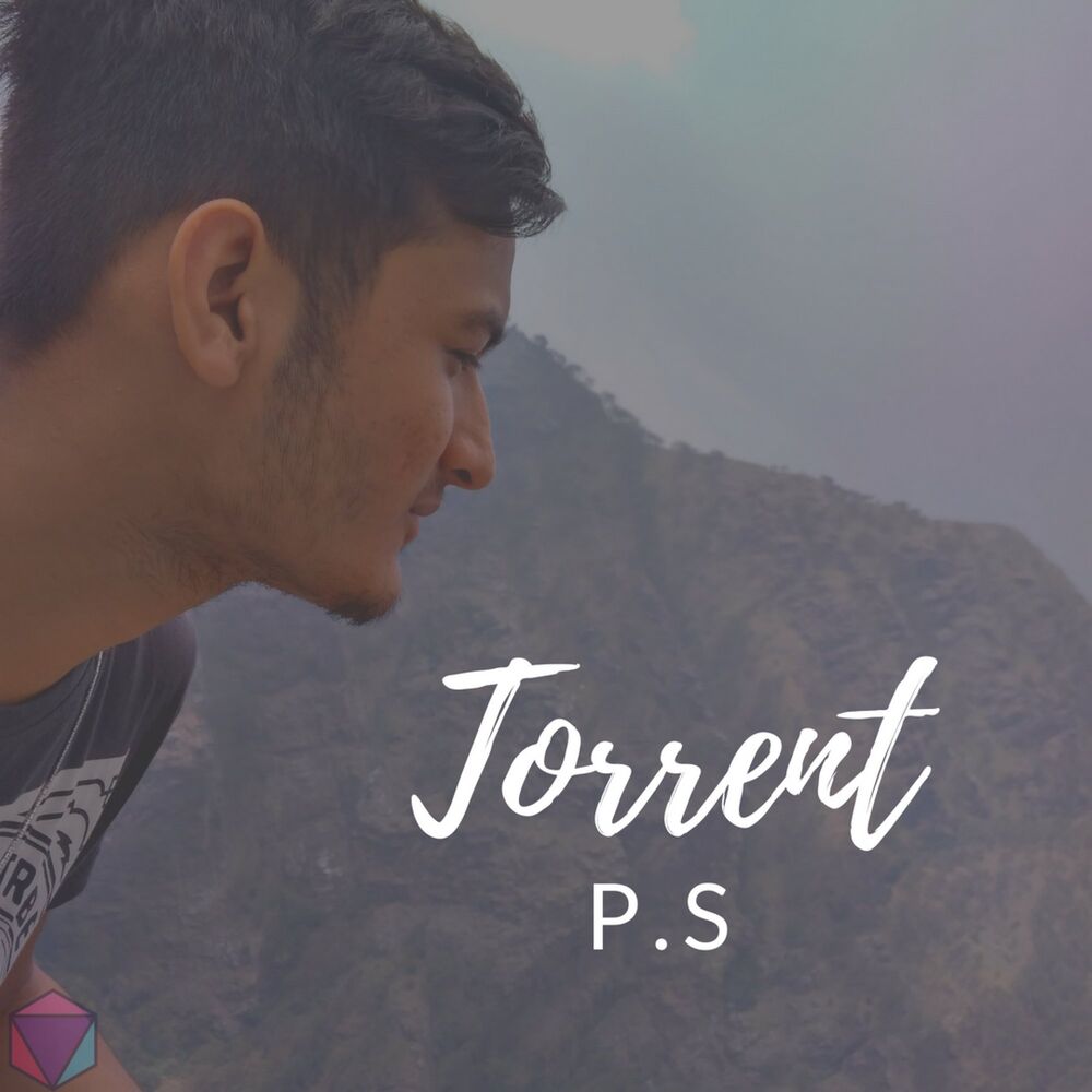 Picture of Torrent