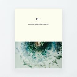 Cover of For