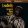 Black Betty (Future Blues Mix) by Leadbelly album cover
