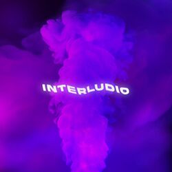 Cover of Interludio