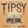 A Bar Song (TIPSY)