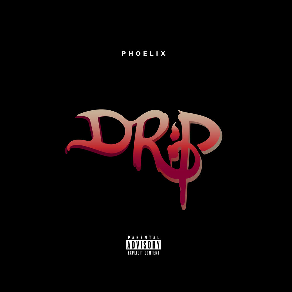 Picture of Drip