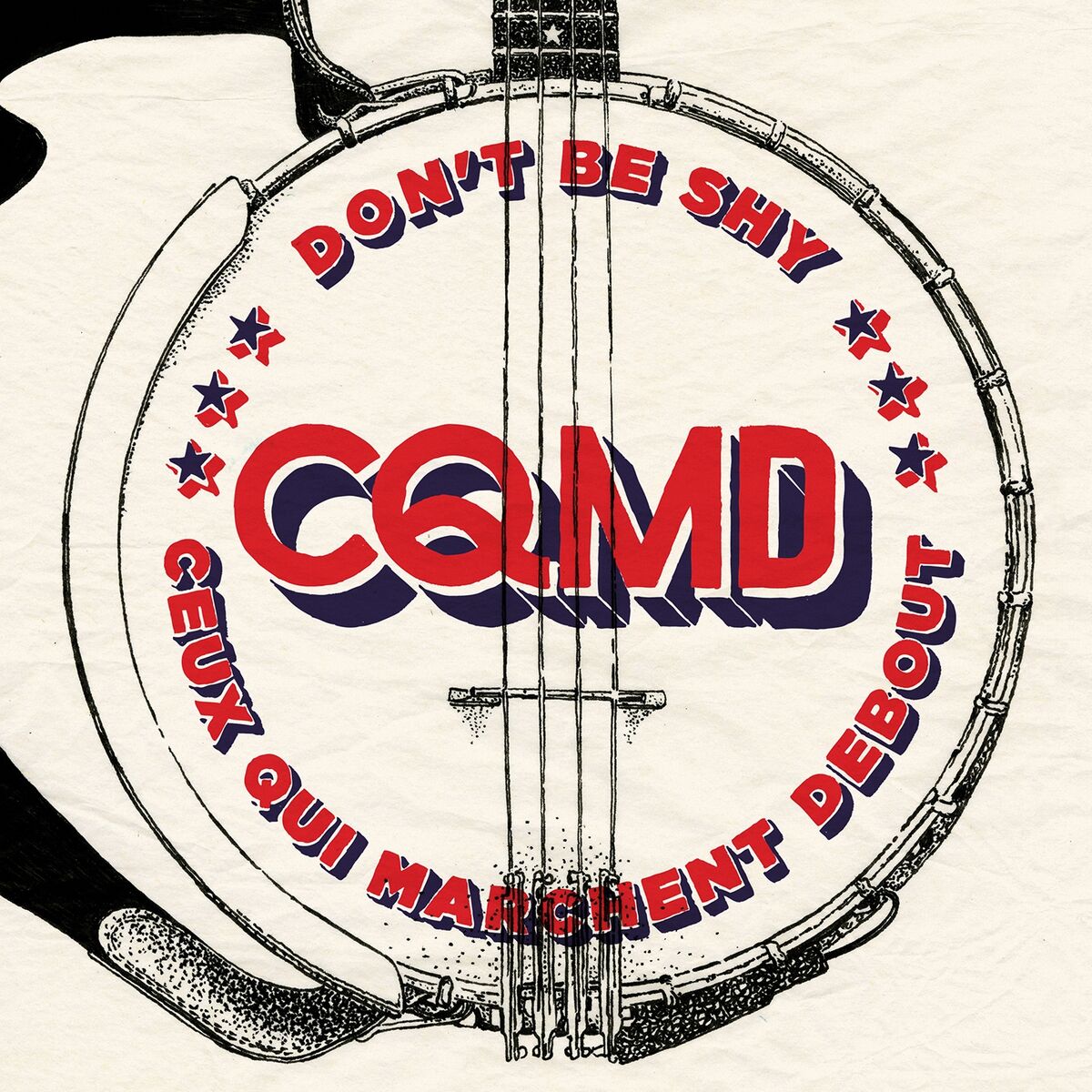 Album cover of Down in the Valley