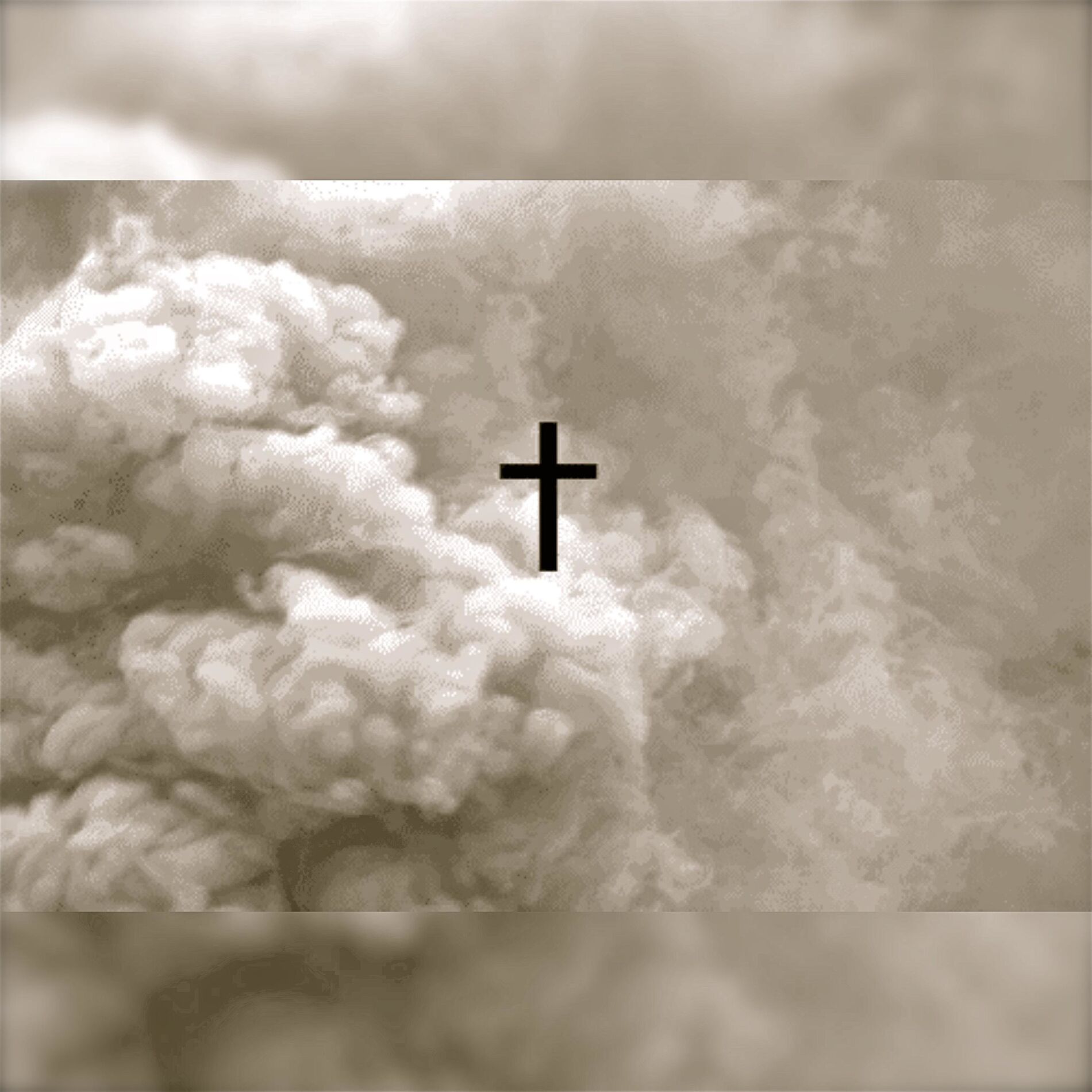 Album cover of Float On (feat. Jhyve)