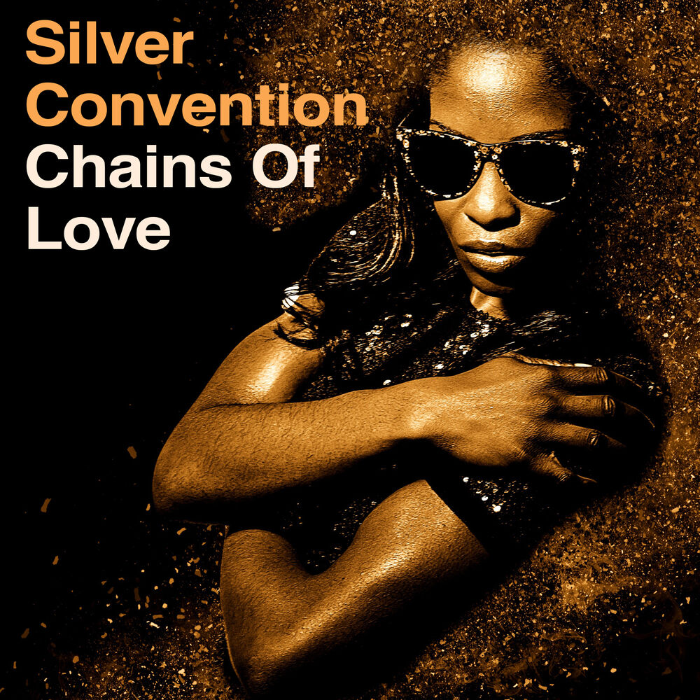 Picture of Chains of Love