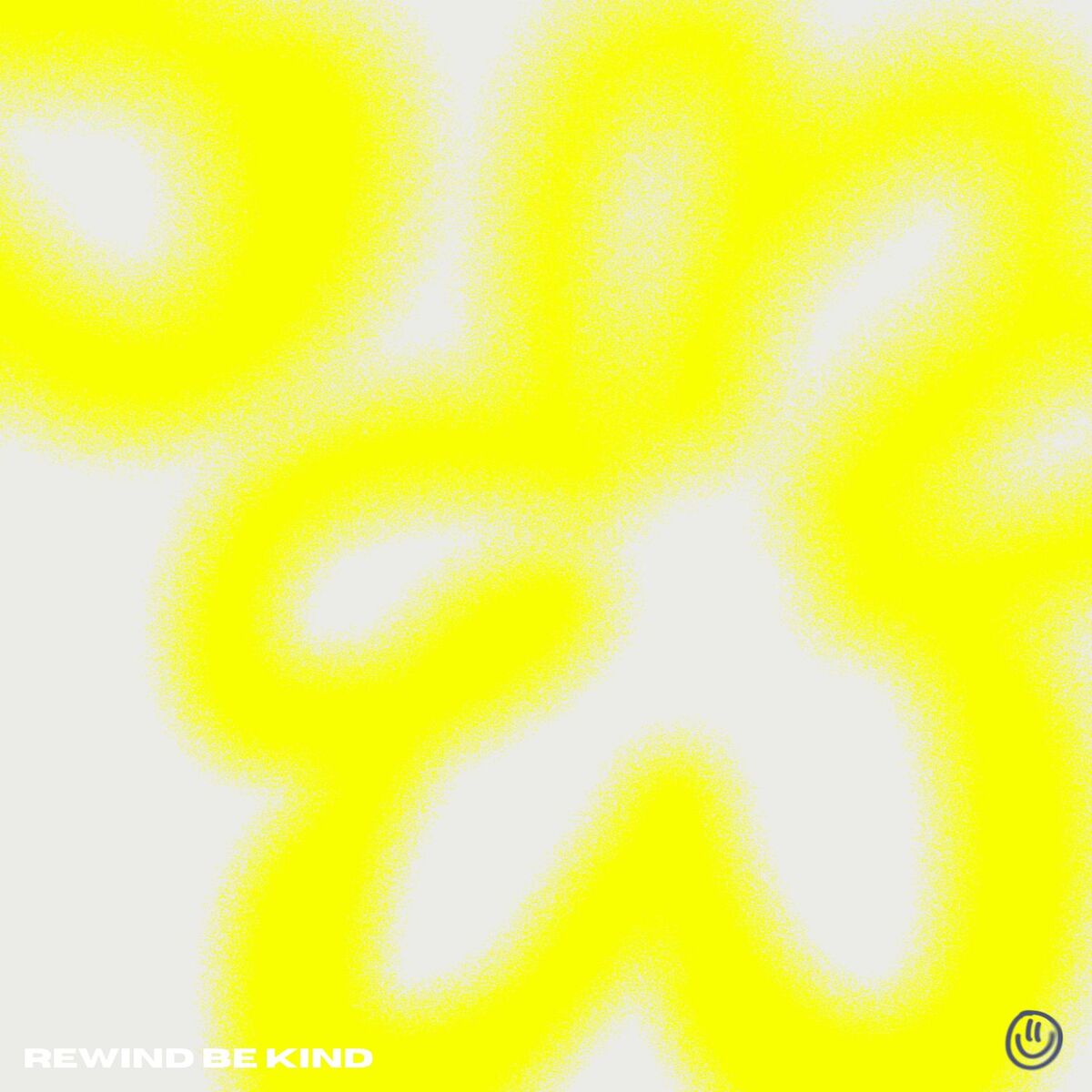 Album cover of How to Save a Life