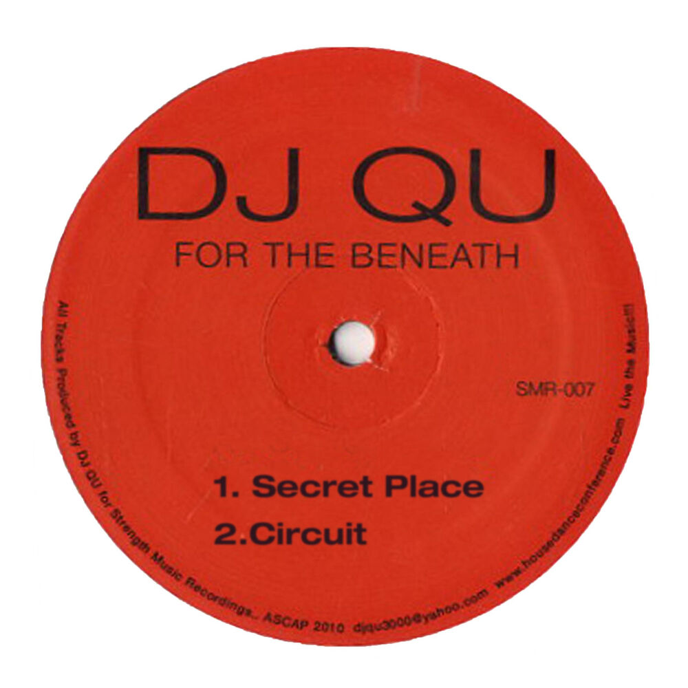 Picture of For the Beneath