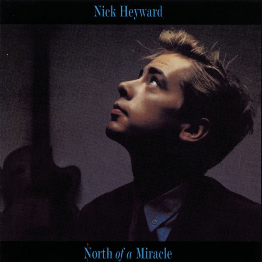 Picture of North Of A Miracle