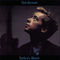 Take That Situation (Rhythm Mix) by Nick Heyward album cover