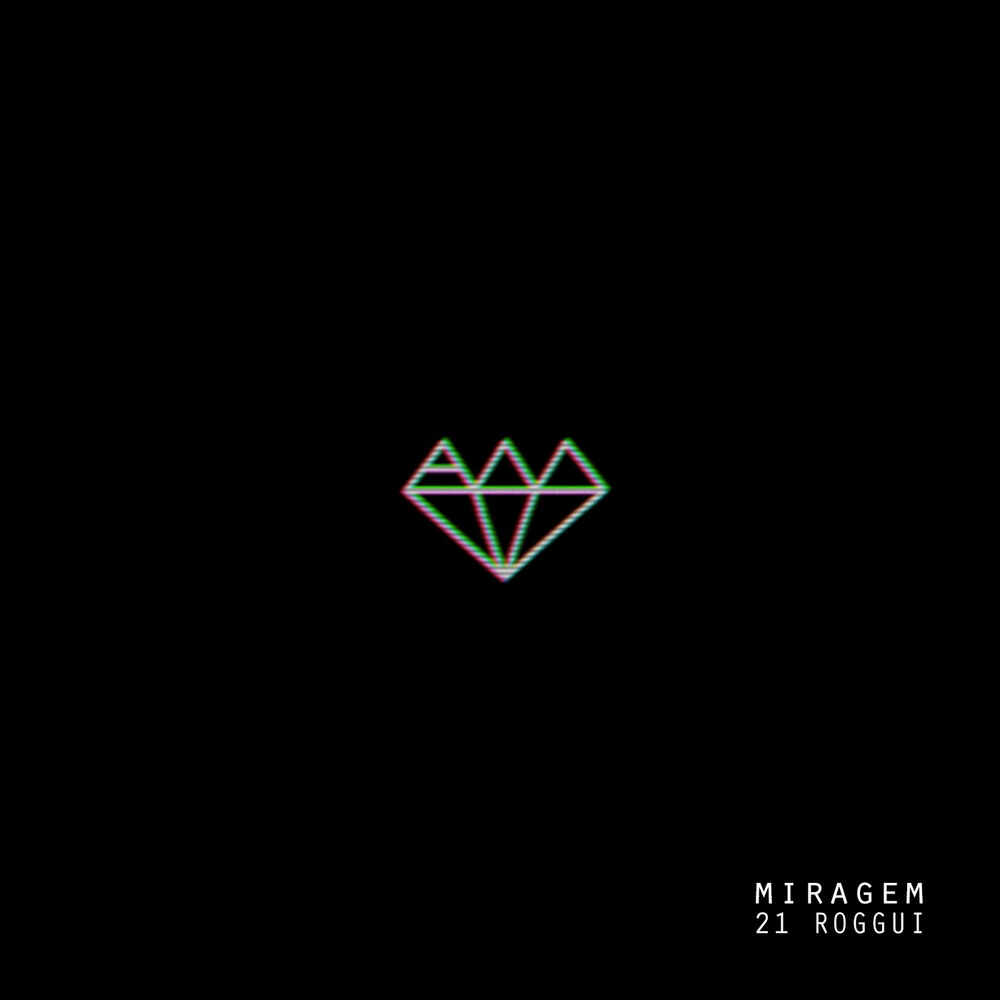 Picture of Miragem