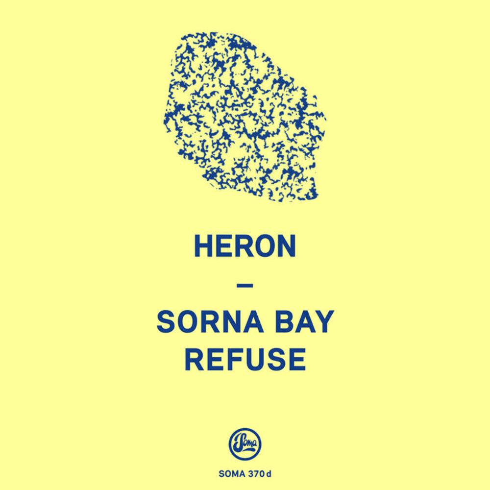 Picture of Sorna Bay