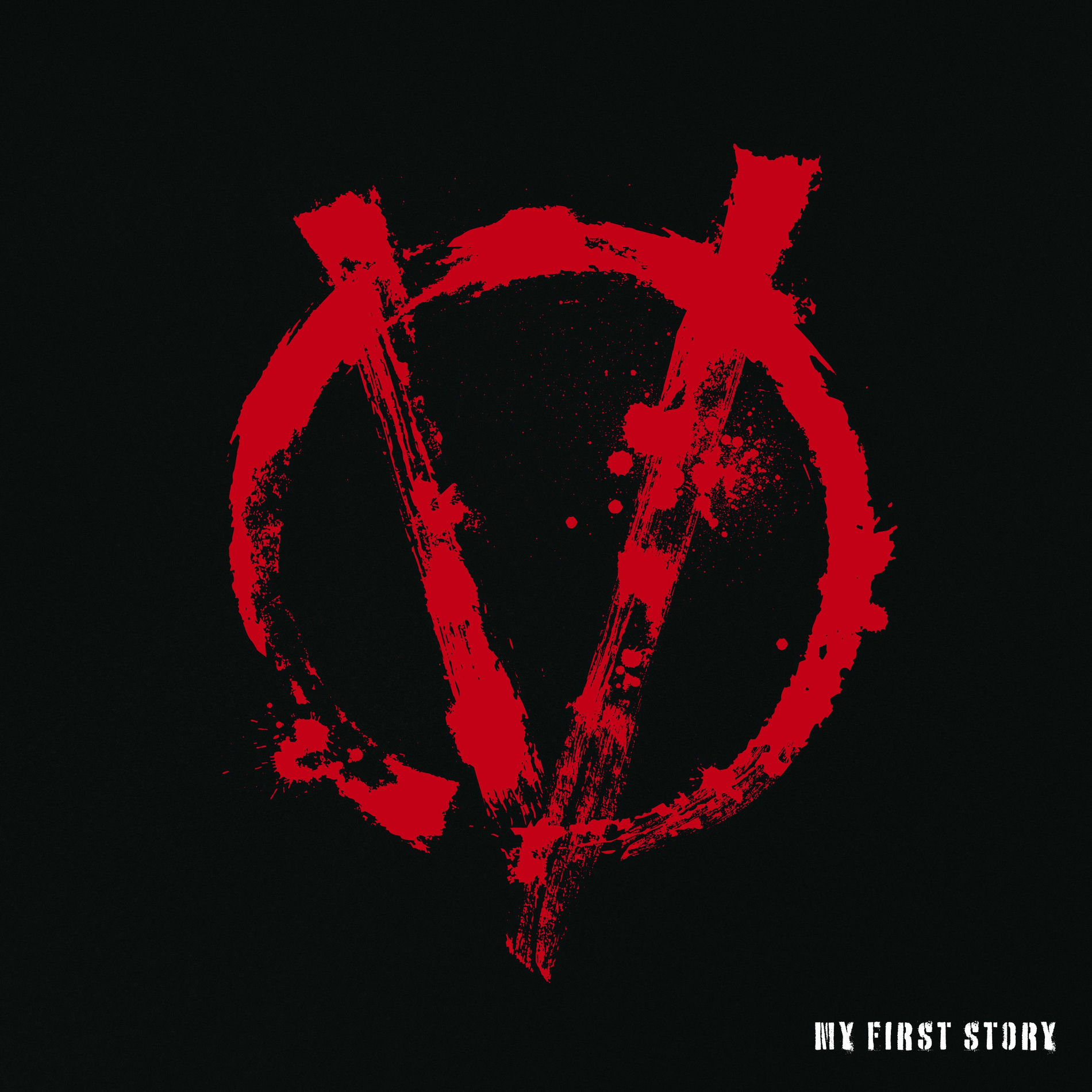 MY FIRST STORY - ALL LEAD TRACKS | Deezer