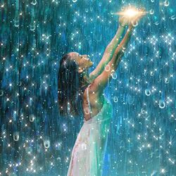 Cover of Dreams