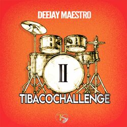 Cover of TibacoChallenge II