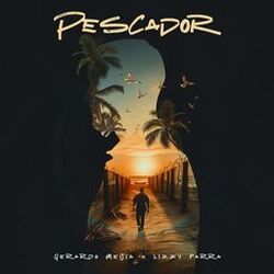 Cover of Pescador