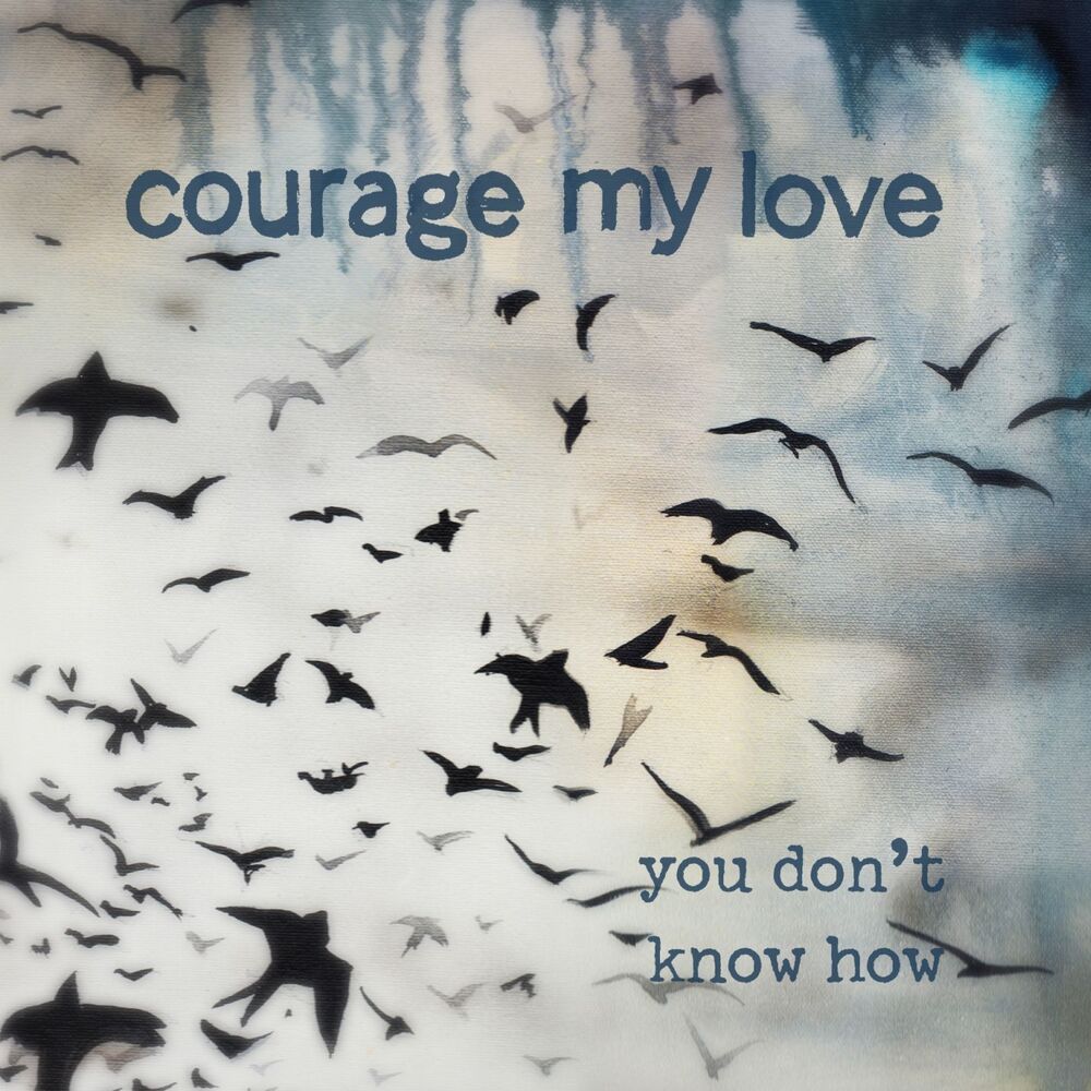 Picture of You Don't Know How