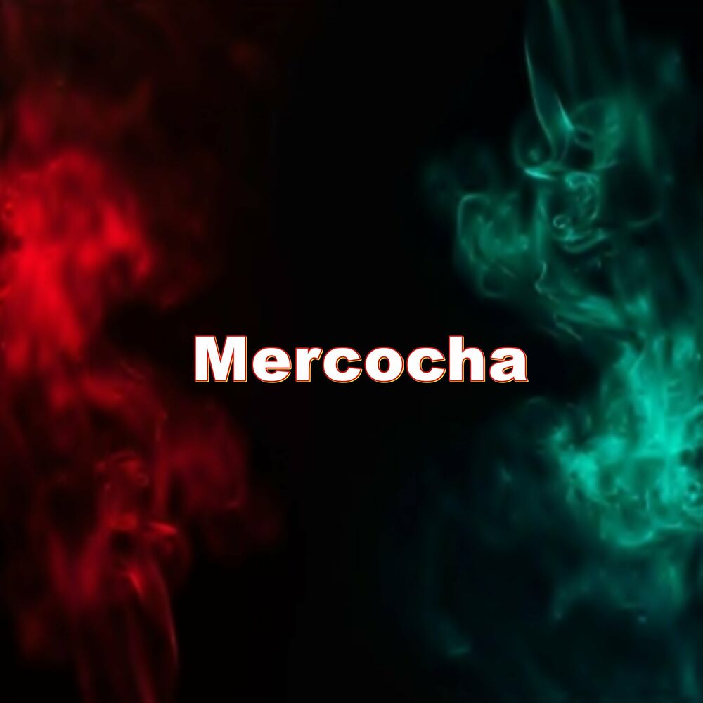 Picture of Mercocha