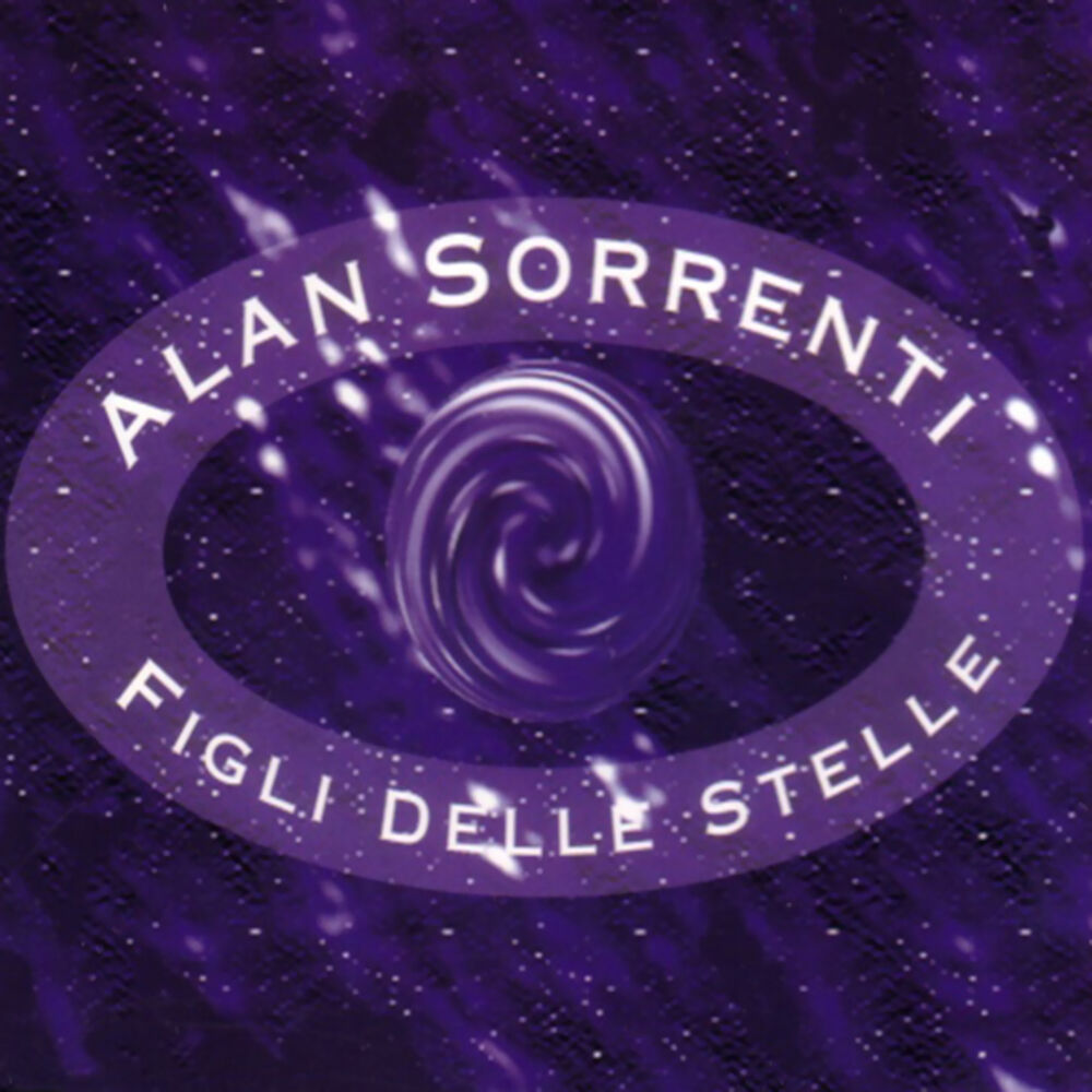 Picture of Figli delle stelle