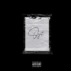 Cover of OGNT