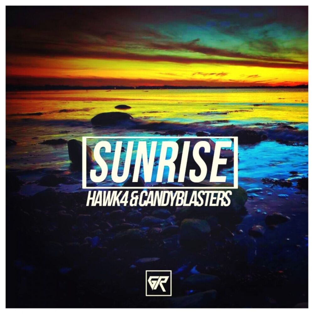 Picture of Sunrise