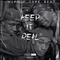 KEEP IT REAL