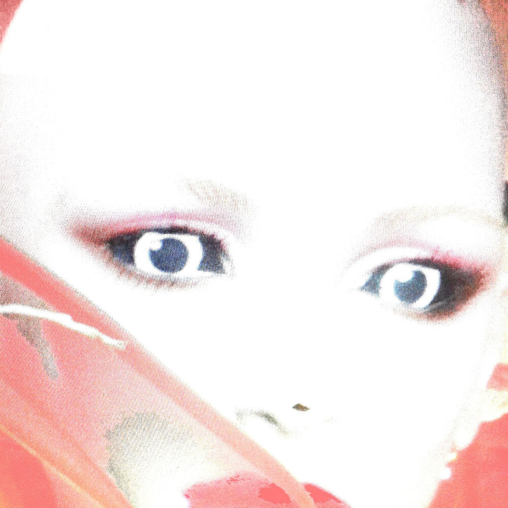 Picture of Mannequin (Remix)
